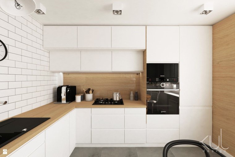 Кухня Мишель касторама белая