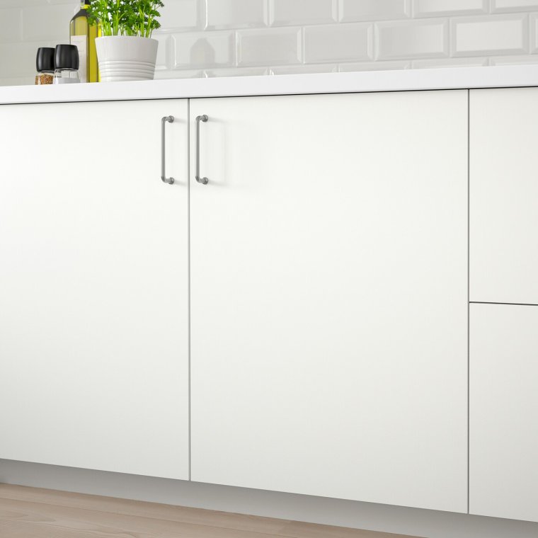 АСКЕРСУНД кухня икеа