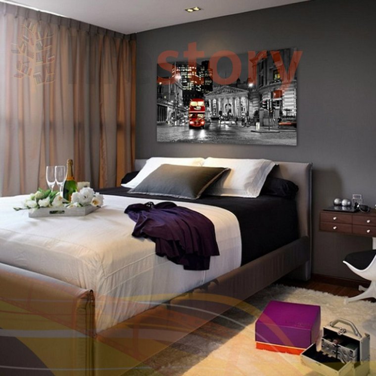 Спот Lucia Tucci punto 193.3 Grigio