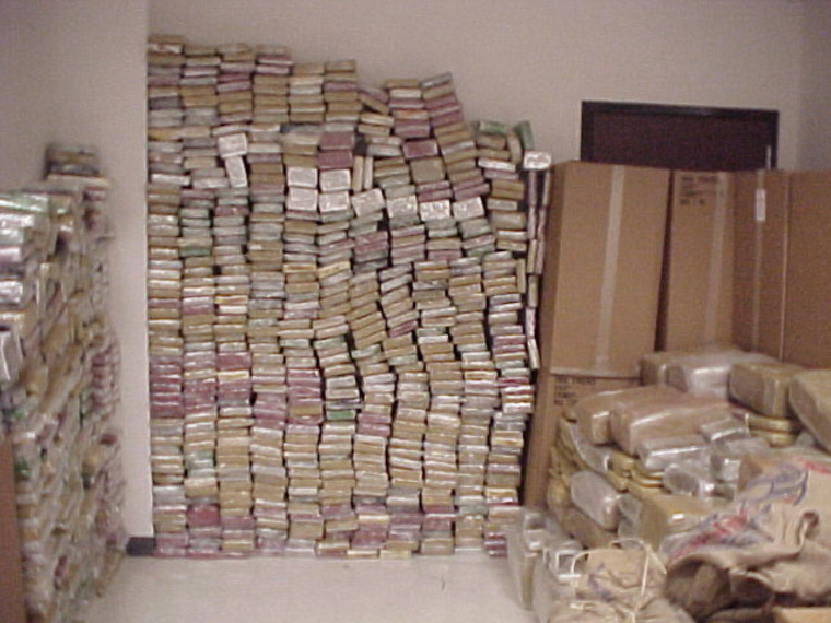 Квартира деньги