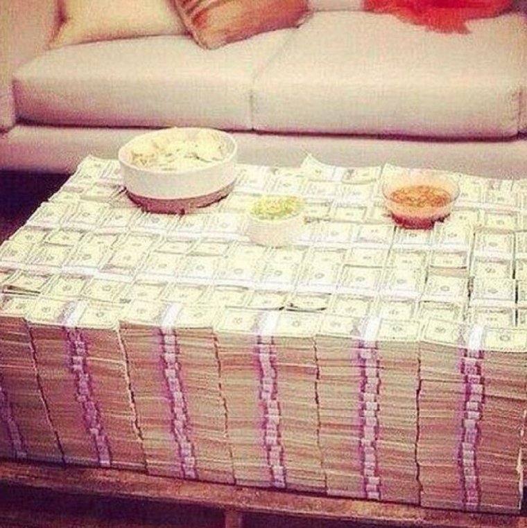 Открытки чтоб я так жил