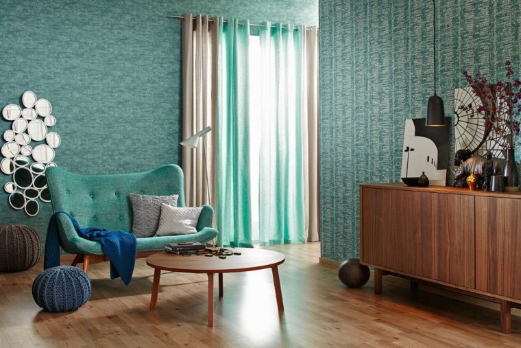 Grandeco via Veneto vv3003