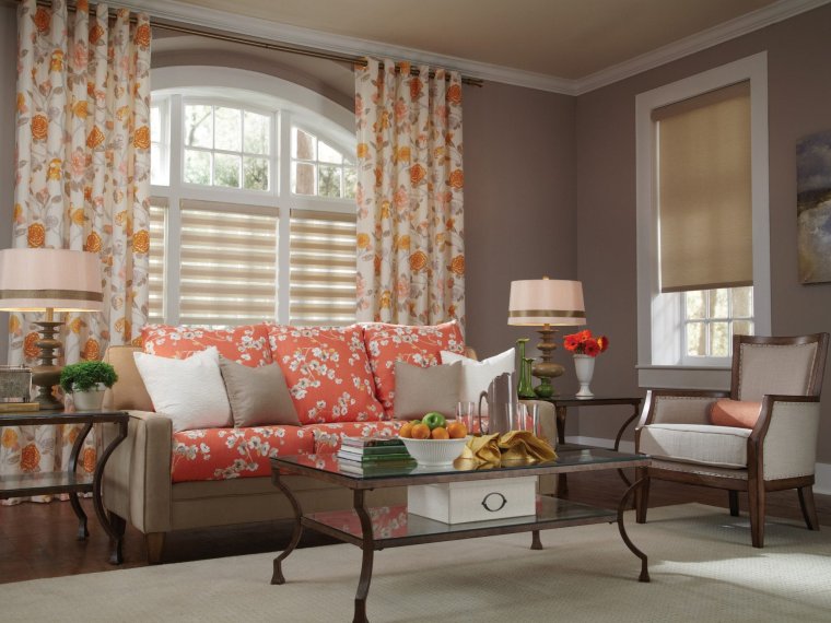 Decoro pareti Modern 1514