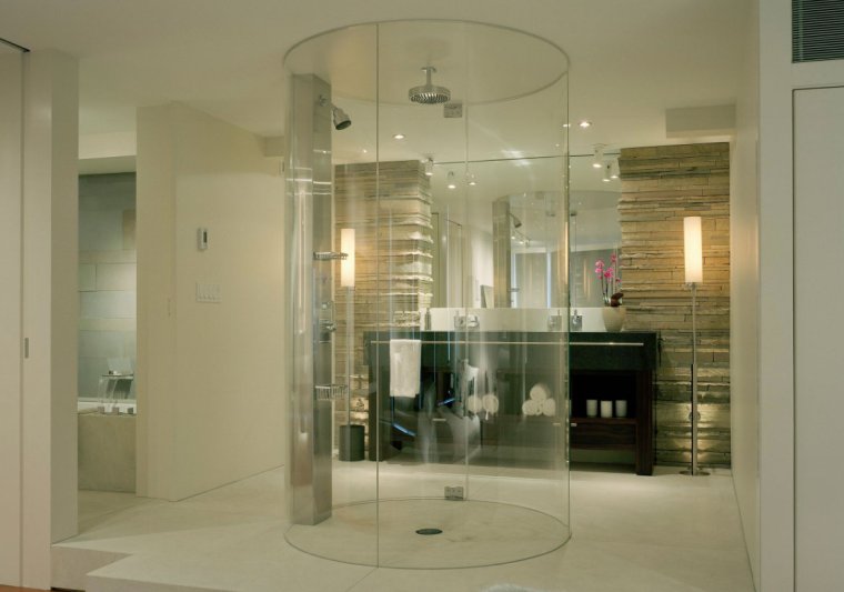 Axor Starck 10912000