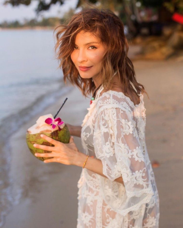 Ресторан из фильма кухня