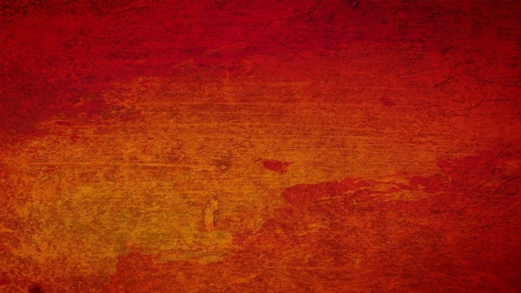 Фон для презентации