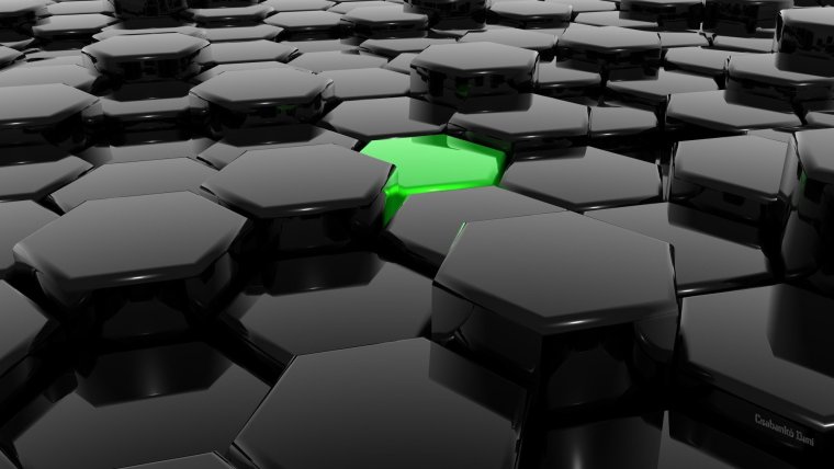 Зд фон на рабочий стол