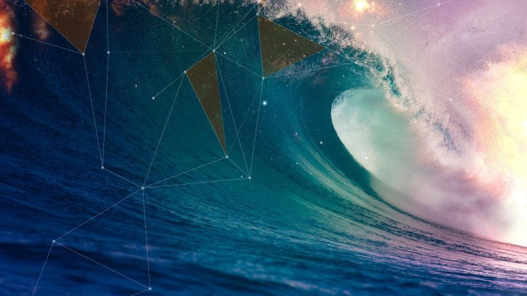 Фон для рабочего стола