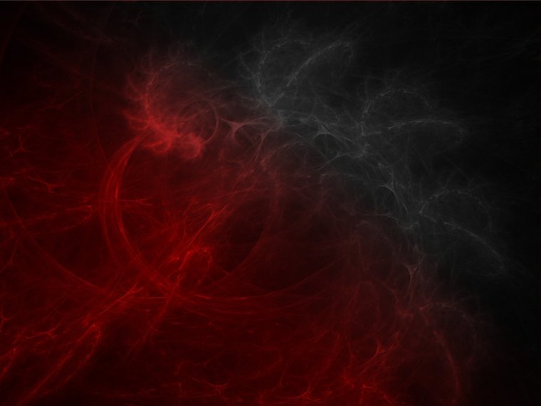 Красные фоны профиля