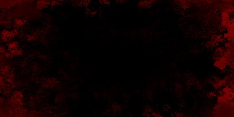 Красный металл фон