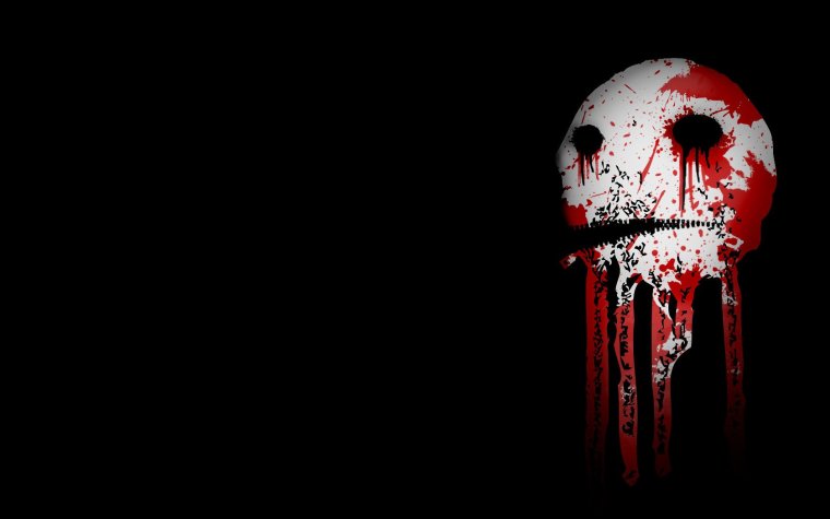 Джордан Иглз