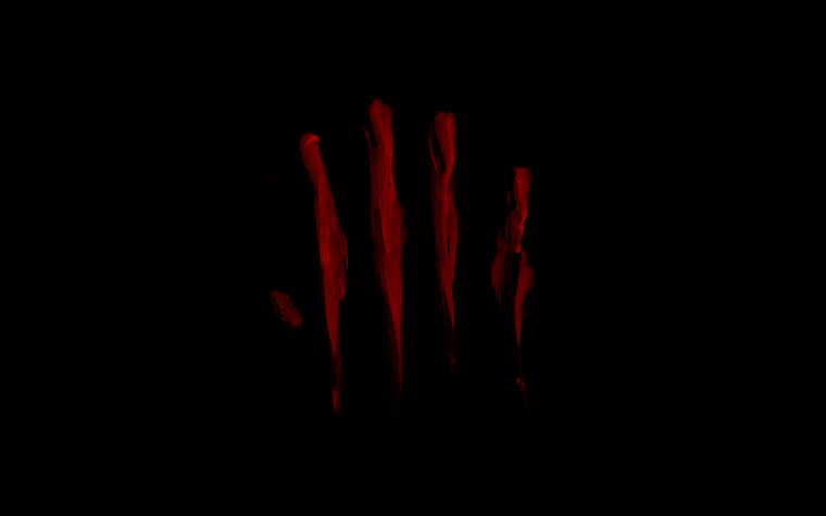 Алукард Хеллсинг Эстетика