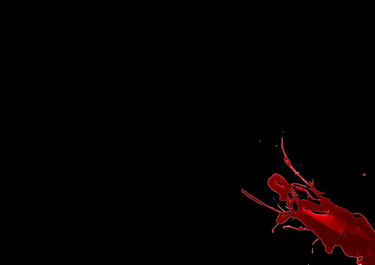 Красная текстура