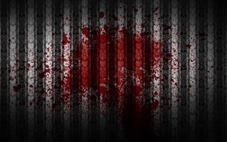 Темно красный фон