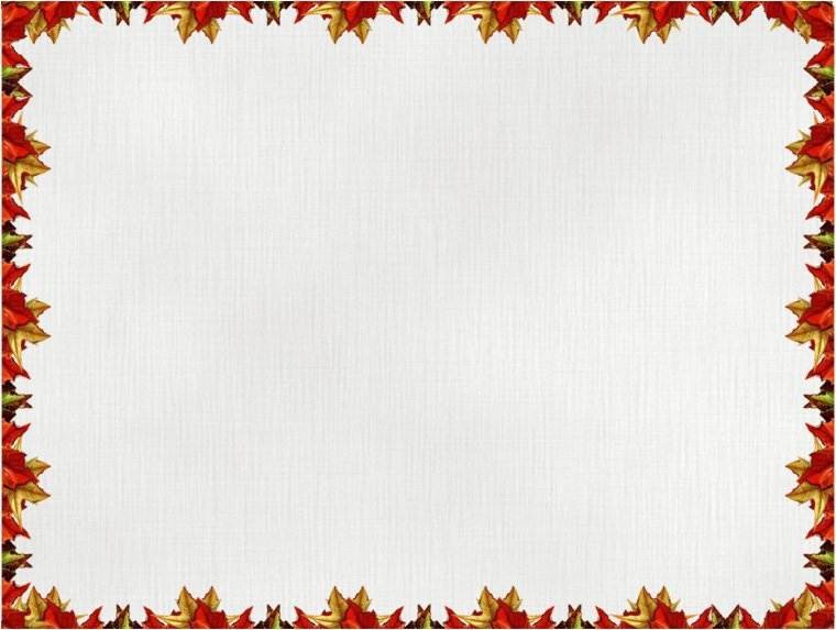 Фон для презентации в русском стиле