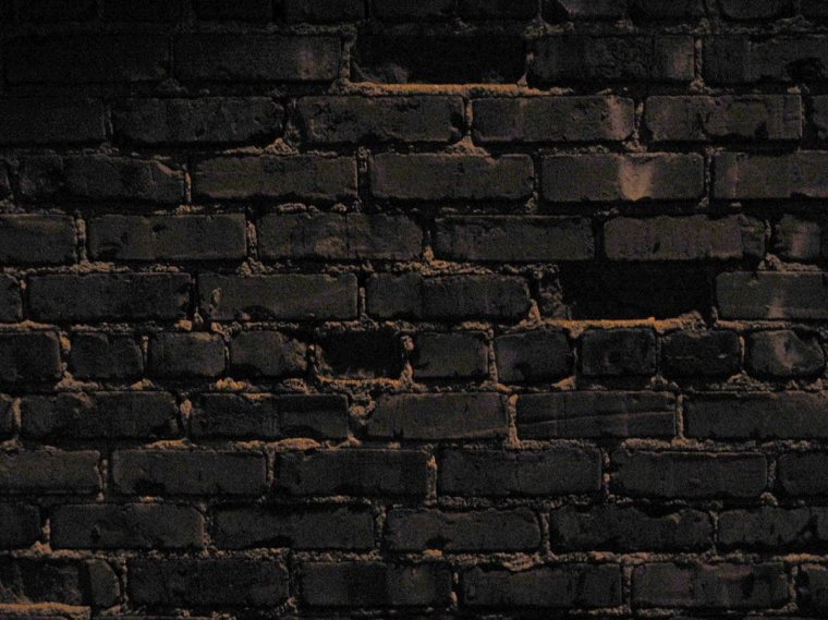 Текстура кирпича