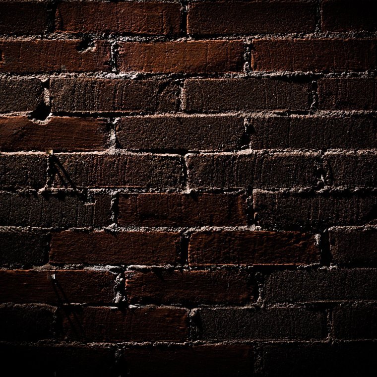Текстура кирпича