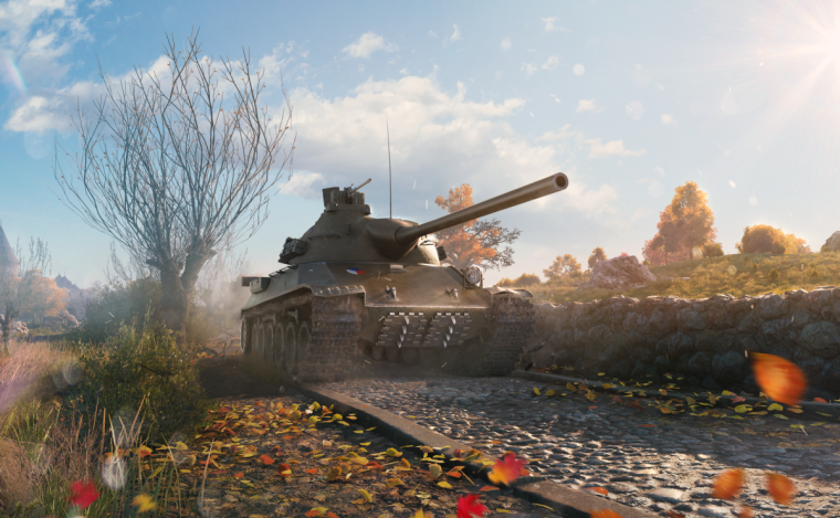 Ветка ТВП т50 51