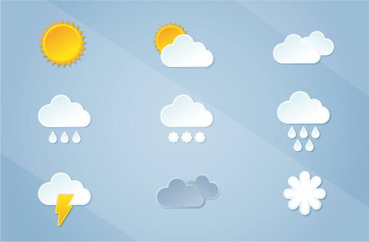 Пагода рисунок