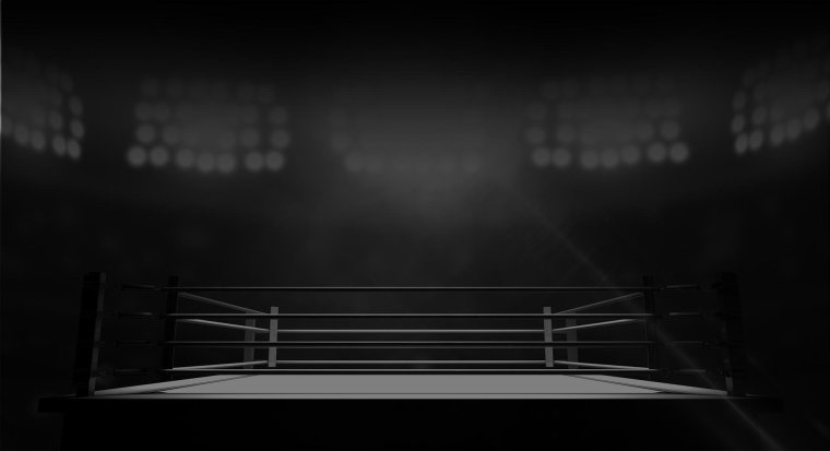 Бокс фон для фотошопа