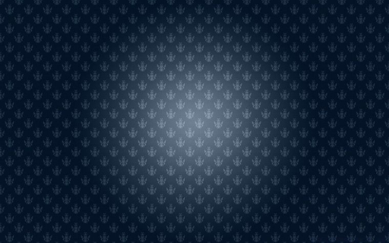 Строгий фон