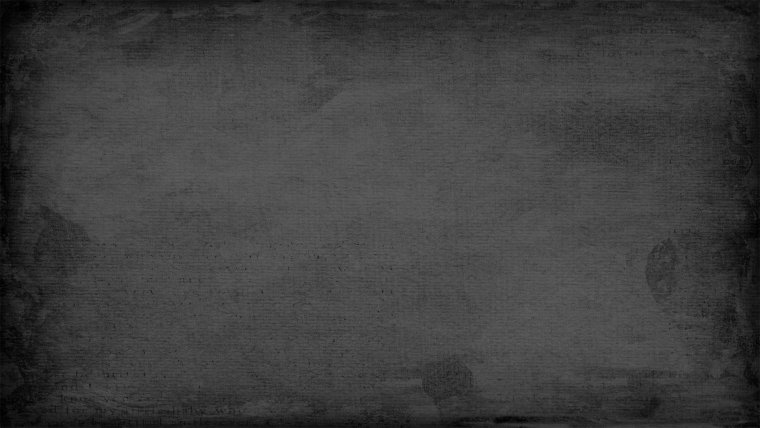 Серый фон для презентации