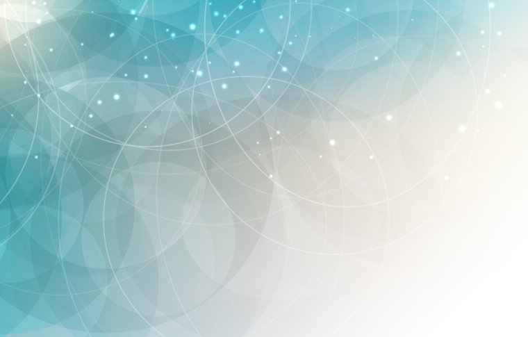 Фон для презентации светлый