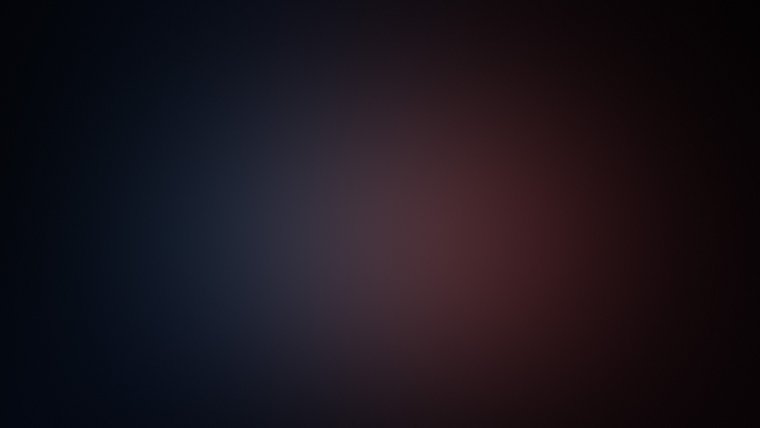 Темный градиент