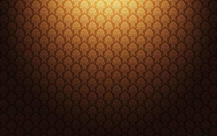 Богатый фон