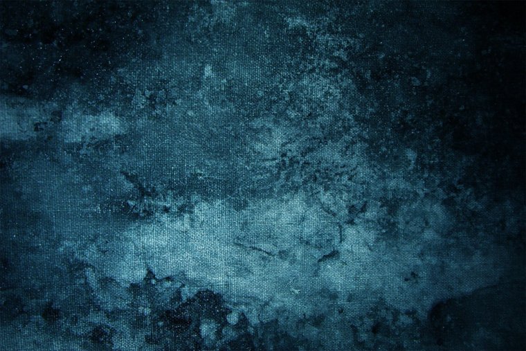 Текстура для текста