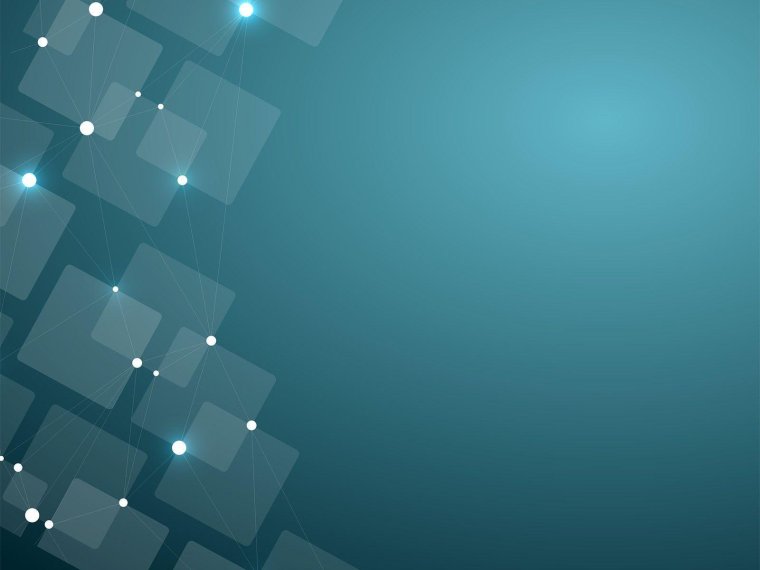 Фон для презентации строгий