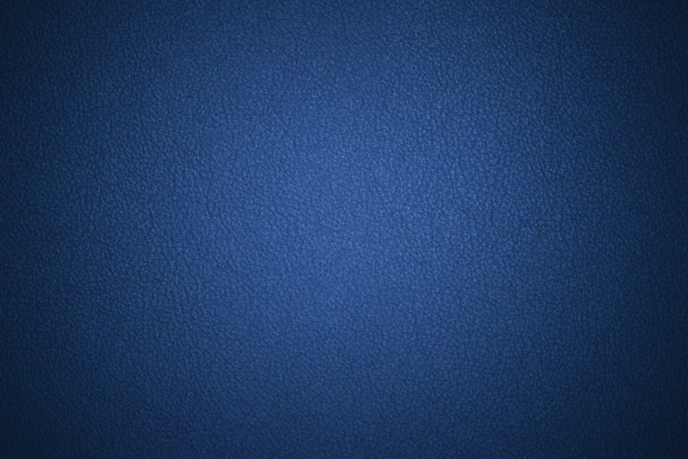 Текстурный фон