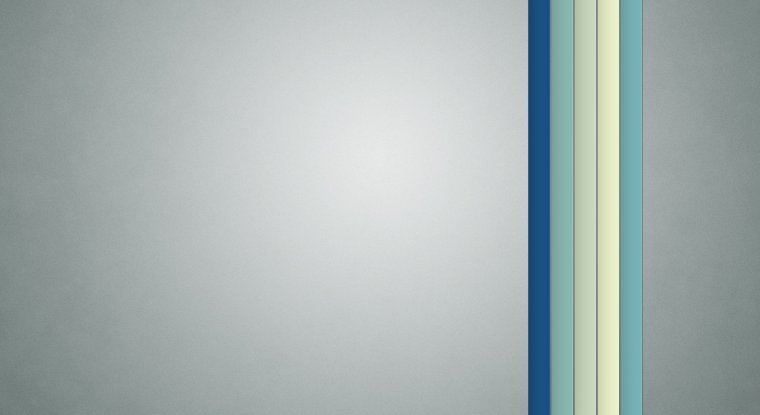 Стильный фон для презентации