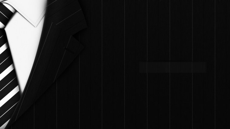 Деловой фон