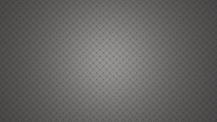Серая текстура