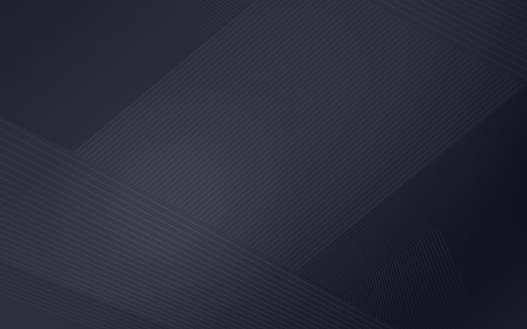 Строгий фон