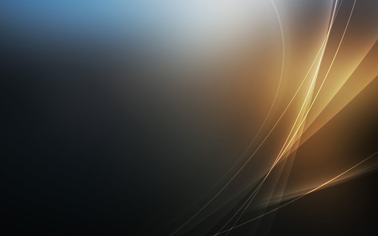 Обои на рабочий стол абстракция