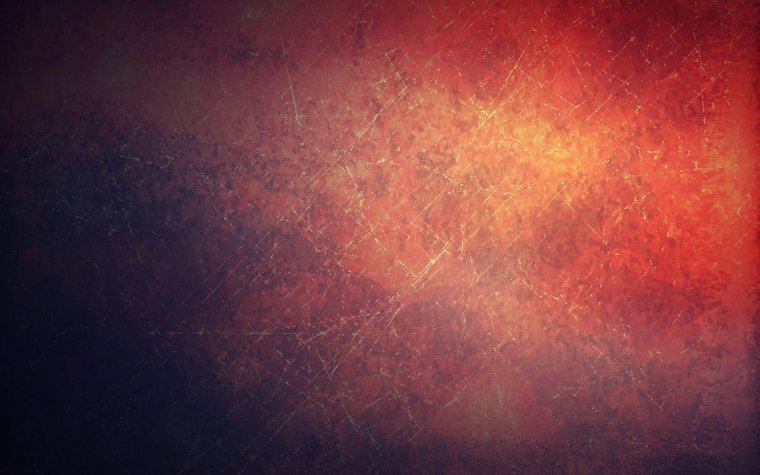 Текстуры для фотошопа