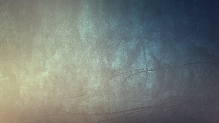 Фон царапины