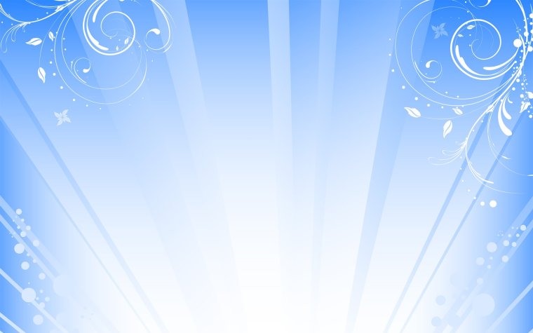 Фоновые картинки для презентации