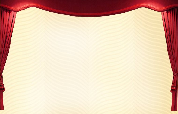 Дискотека фон