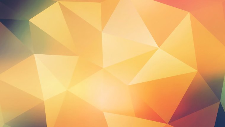 Стильный фон