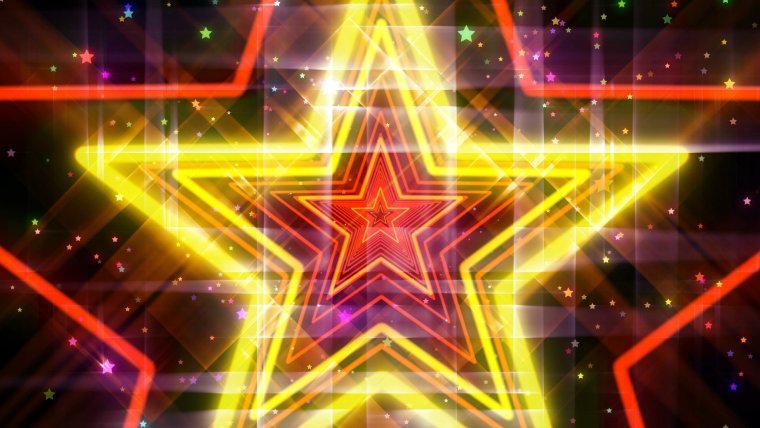 Фон для афиши