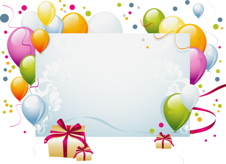 Нежно розовый фон