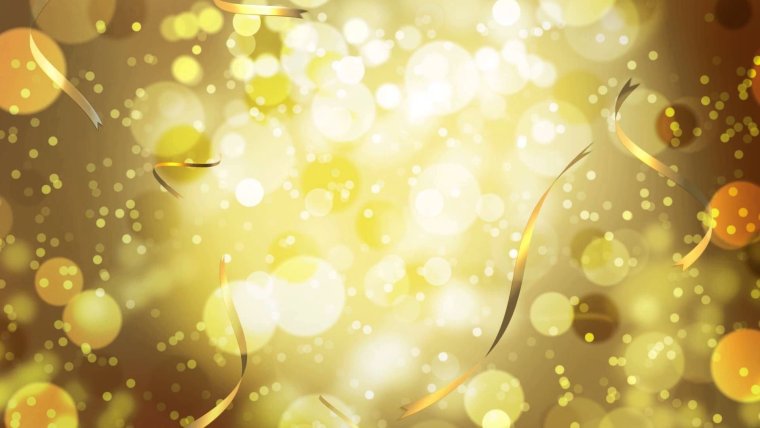 Фон для поздравления с днем рождения