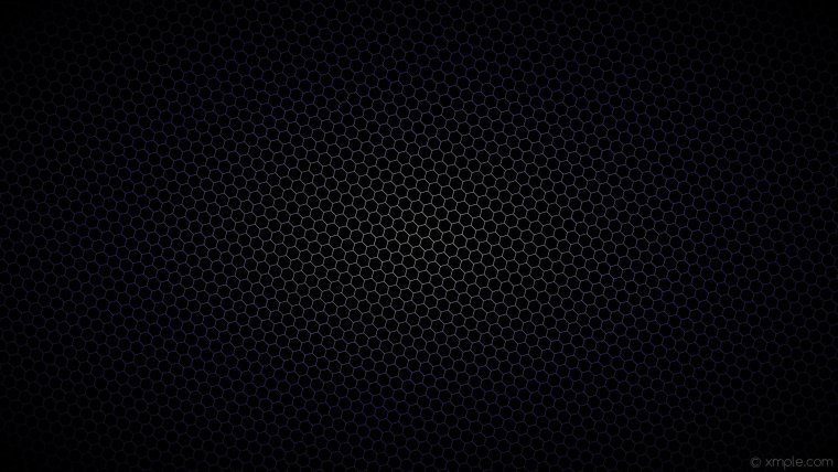 Черный градиент