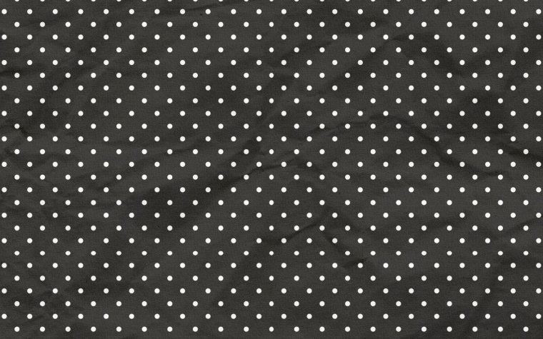 Текстура горошек