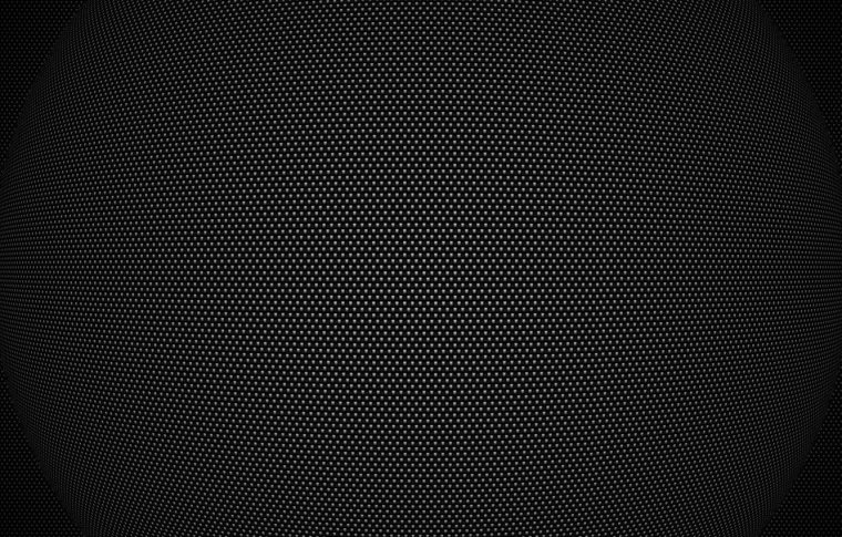 Карбон обои