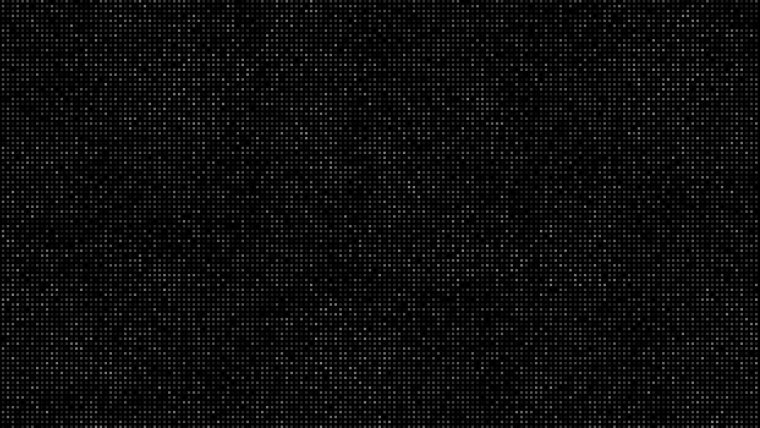 Ковролин Флорт офис 01023