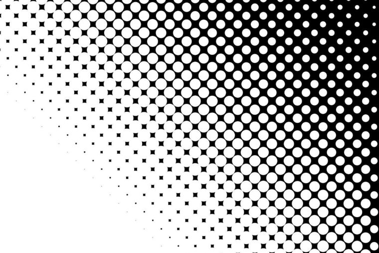 Паттерны точки